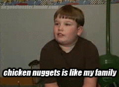family-chick-nuggests-gif.gif