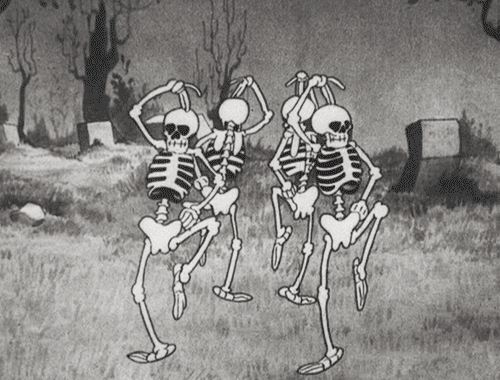 dancing-skeletons-234.gif
