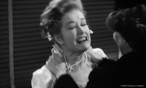 Image result for miriam hopkins gif
