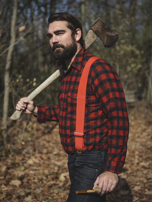 lumberjack-234.jpg