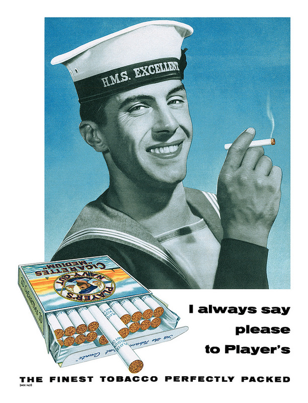 sailor-players-1950s.jpg?w=1400