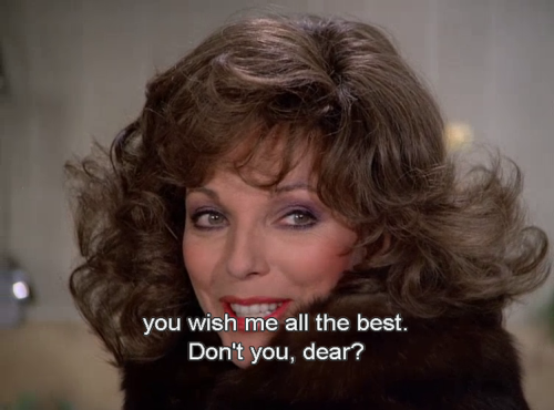 joan-as-alexis-gif-501.png?w=560