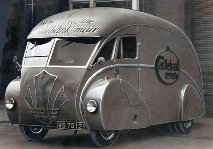 1936-holland-albion-built-by-holland-coachcraft-in-scotland-based-on-an-albion-chassis.jpg